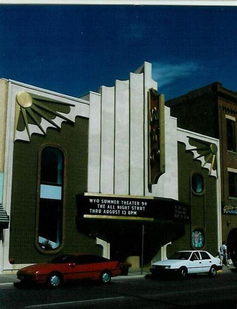 movie theater showtimes in sheridan wyoming|Sheridan, WY Movie Theaters